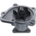 Wasserpumpe | 526006