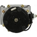 Kompressor PKW | FORD COUGAR 98- 2.5 EFI V6 24V | 89248 Kompressor PKW | FORD COUGAR 98- 2.5 EFI V6 24V | 89248