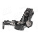 Achsschenkel VA re | AUDI,SEAT,SKODA,VW 96 | 55089 Achsschenkel VA re | AUDI,SEAT,SKODA,VW 96 | 55089