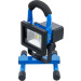 BGS Akku-Arbeits-Strahler | COB-LED | 5 W | 85340 BGS Akku-Arbeits-Strahler | COB-LED | 5 W | 85340