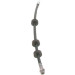 Bremsschlauch | FIAT,LANCIA | 1987476878 Bremsschlauch | FIAT,LANCIA | 1987476878