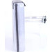 Verdampfer PKW | BMW 1-SERIE, 3-SERIE 04 | 92268 Verdampfer PKW | BMW 1-SERIE, 3-SERIE 04 | 92268
