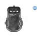 SENSOR, EINPARKHILFE | 3148950013 SENSOR, EINPARKHILFE | 3148950013