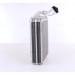 Verdampfer PKW | VW Golf,Vento 93-96 | 92135 Verdampfer PKW | VW Golf,Vento 93-96 | 92135