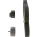 Steuerriemen Kit | FIAT | 1987948912 Steuerriemen Kit | FIAT | 1987948912
