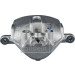 FEBI BILSTEIN Bremssattel | 178129