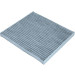 KAMOKA Filter, Innenraumluft F517201 KAMOKA Filter, Innenraumluft F517201