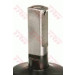 JRP982 Lenkgetriebe Servo | RENAULT Laguna II 01 JRP982 Lenkgetriebe Servo | RENAULT Laguna II 01