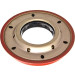 Wellendichtring, Differential | 207320 Wellendichtring, Differential | 207320