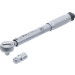 BGS Drehmomentschlüssel | Abtrieb Außenvierkant 10 mm (3/8"""") | 20 - 110 Nm | 961 BGS Drehmomentschlüssel | Abtrieb Außenvierkant 10 mm (3/8"""") | 20 - 110 Nm | 961