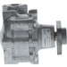Servopumpe | VW Touareg | K S00 000 166 Servopumpe | VW Touareg | K S00 000 166