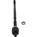 Axialgelenk | SEAT,VW | 30335 01 Axialgelenk | SEAT,VW | 30335 01