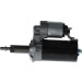 Starter | Diverse | 1 986 S00 778 Starter | Diverse | 1 986 S00 778