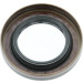Wellendichtring, Verteilergetriebe | 01034110B Wellendichtring, Verteilergetriebe | 01034110B