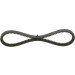 Keilrippenriemen | HYUNDAI,KIA,MITSUBISHI | 1987948146 Keilrippenriemen | HYUNDAI,KIA,MITSUBISHI | 1987948146