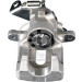 FEBI BILSTEIN Bremssattel | 179442 FEBI BILSTEIN Bremssattel | 179442