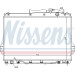 Wasserkühler PKW | HYUNDAI IX55 GAS AUT 10 | 67527 Wasserkühler PKW | HYUNDAI IX55 GAS AUT 10 | 67527
