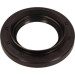 Wellendichtring PÓ Antriebsachse Toyota Hi-Lux/Land Cruiser/4 Runner Original | 90311-47013 Wellendichtring PÓ Antriebsachse Toyota Hi-Lux/Land Cruiser/4 Runner Original | 90311-47013