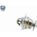 VEMO Thermostat, Kühlmittel