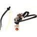 Lambdasonde | Aston Martin/Ford/Jaguar | 95598 Lambdasonde | Aston Martin/Ford/Jaguar | 95598