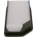 Luftfilter | HYUNDAI,KIA | F 026 400 137 Luftfilter | HYUNDAI,KIA | F 026 400 137