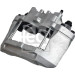FEBI BILSTEIN Bremssattel | 179452 FEBI BILSTEIN Bremssattel | 179452