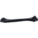 Querlenker re | AUDI,SEAT,SKODA,VW | 35465 01 Querlenker re | AUDI,SEAT,SKODA,VW | 35465 01