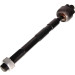 Axialgelenk, Spurstange | 69-0994 Axialgelenk, Spurstange | 69-0994