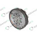 Schwungrad | 009-001-000204R Schwungrad | 009-001-000204R