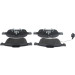 Bremsklötze | FIAT,LANCIA | 0 986 494 453 Bremsklötze | FIAT,LANCIA | 0 986 494 453