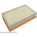 BluePrint Luftfilter ADG02226