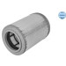 Luftfilter | 15-12 321 0001 Luftfilter | 15-12 321 0001