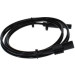 Sensor, Raddrehzahl | VW Crafter 06-16 | 0 986 594 653 Sensor, Raddrehzahl | VW Crafter 06-16 | 0 986 594 653