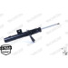 MONROE ORIGINAL-Gasdämpfer VA re | PEUGEOT 206 (HD) 98 | 16438 MONROE ORIGINAL-Gasdämpfer VA re | PEUGEOT 206 (HD) 98 | 16438