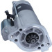 Anlasser | STA0172R Anlasser | STA0172R