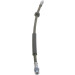 Bremsschlauch HA | FORD Galaxy,SEAT,VW Sharan 95 | 1987476714