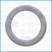 Dichtring, Ílablassschraube | 22007100 Dichtring, Ílablassschraube | 22007100