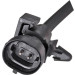 A.B.S. Sensor, Raddrehzahl | 31507