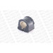 MONROE Lagerbuchse, Stabilisator | L29852