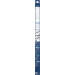 BOSCH | Wischerblatt 801S | TWIN-Spoiler | 3397001802