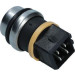 KAMOKA Sensor, Kühlmitteltemperatur KAMOKA Sensor, Kühlmitteltemperatur
