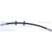 Bremsschlauch | 815029002 Bremsschlauch | 815029002
