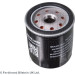 BLUE PRINT Ölfilter | ADF122107 BLUE PRINT Ölfilter | ADF122107