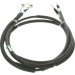 Handbremsseil | CHEVROLET,OPEL | 1987477163 Handbremsseil | CHEVROLET,OPEL | 1987477163