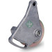 Spannrolle, Keilrippenriemen | 531 0309 10 Spannrolle, Keilrippenriemen | 531 0309 10