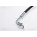 Bremsschlauch | 815016126