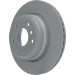 Bremsscheibe | 24.0122-0257.1 Bremsscheibe | 24.0122-0257.1