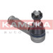 KAMOKA Spurstangenkopf | 9010119 KAMOKA Spurstangenkopf | 9010119