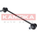 KAMOKA Stange/Strebe, Stabilisator | 9030299 KAMOKA Stange/Strebe, Stabilisator | 9030299