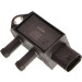 Sensor, Abgasdruck | 708068 Sensor, Abgasdruck | 708068